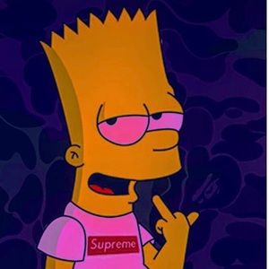 Meet your Posher, Milani